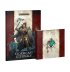 Order Battletome: Stormcast Eternals – Gamer&#039;s Edition (предзаказ 2024, GW Direct)