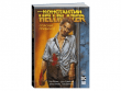 Джон Константин. Hellblazer. Опасные привычки