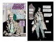 Джон Константин. Hellblazer. Опасные привычки