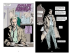 Джон Константин. Hellblazer. Опасные привычки