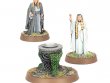 Galadriel and Celeborn (предзаказ 2025, GW Direct)
