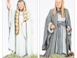 Galadriel and Celeborn (предзаказ 2025, GW Direct)