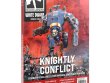 White Dwarf 509 (предзаказ 2025)