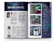 White Dwarf 509 (предзаказ 2025)