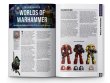White Dwarf 509 (предзаказ 2025)