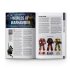 White Dwarf 509 (предзаказ 2025)