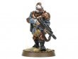 Elucidian Starstriders (предзаказ 2025, Warhammer 40k, Imperial Agents)