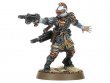 Elucidian Starstriders (предзаказ 2025, Warhammer 40k, Imperial Agents)