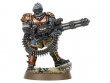 Elucidian Starstriders (предзаказ 2025, Warhammer 40k, Imperial Agents)