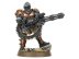 Elucidian Starstriders (предзаказ 2025, Warhammer 40k, Imperial Agents)