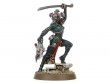 Elucidian Starstriders (предзаказ 2025, Warhammer 40k, Imperial Agents)