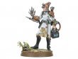 Elucidian Starstriders (предзаказ 2025, Warhammer 40k, Imperial Agents)