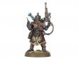 Elucidian Starstriders (предзаказ 2025, Warhammer 40k, Imperial Agents)