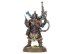 Elucidian Starstriders (предзаказ 2025, Warhammer 40k, Imperial Agents)
