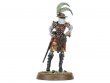 Elucidian Starstriders (предзаказ 2025, Warhammer 40k, Imperial Agents)