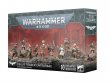 Elucidian Starstriders (предзаказ 2025, Warhammer 40k, Imperial Agents)