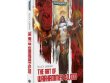 Black Library: The Art of Warhammer 40,000 (Hardback) (предзаказ 2025)