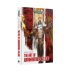 Black Library: The Art of Warhammer 40,000 (Hardback) (предзаказ 2025)