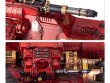 Legion Thunderhawk Gunship (предзаказ, GW Direct)