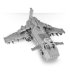 Legion Thunderhawk Gunship (предзаказ, GW Direct)