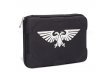 99230199012_CarryCase01.jpg
