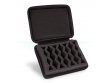 99230199012_CarryCase02.jpg