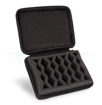 Warhammer 40000 Carry Case