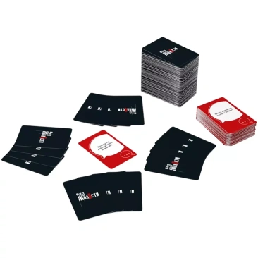 Без жалости