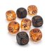 Thundrik&#039;s Profiteers Dice
