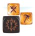 Thundrik&#039;s Profiteers Dice
