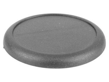 50mm Round Base (поштучно, Malifaux, Warmachine)