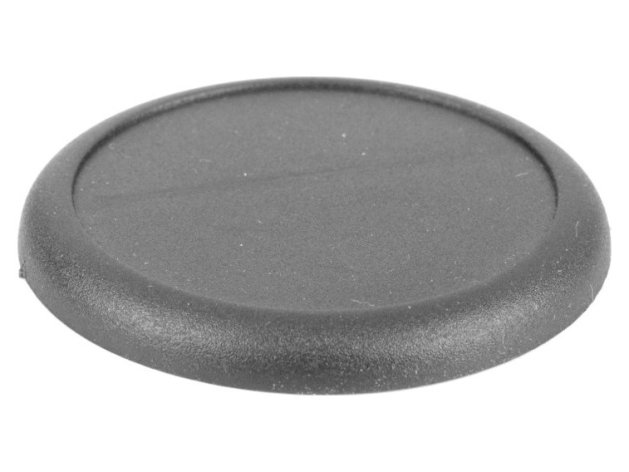 50mm Round Base (поштучно, Malifaux, Warmachine)