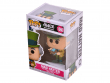 Фигурка Funko POP! Disney. Alice in Wonderland: Mad Hatter