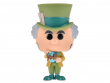 Фигурка Funko POP! Disney. Alice in Wonderland: Mad Hatter