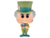 Фигурка Funko POP! Disney. Alice in Wonderland: Mad Hatter