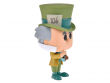 Фигурка Funko POP! Disney. Alice in Wonderland: Mad Hatter