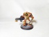 Warhammer 30k Forgeworld Blood Angels Crimson Paladins x5 (Pro-Painted)