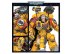 Imperial Fists – Bastion Strike Force