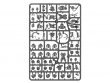 Imperial Fists – Bastion Strike Force