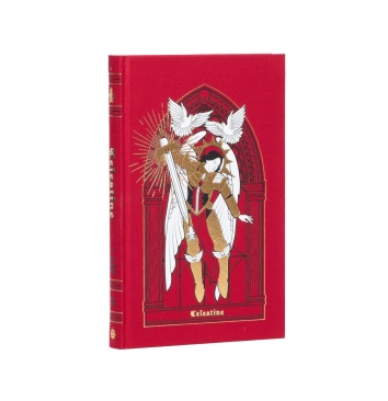Saints of the Imperium (Special Edition) (предзаказ 2025, GW Direct)