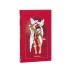 Saints of the Imperium (Special Edition) (предзаказ 2025, GW Direct)