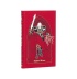 Saints of the Imperium (Special Edition) (предзаказ 2025, GW Direct)