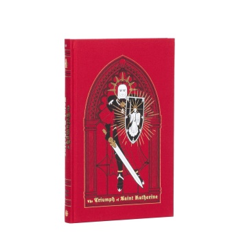 Saints of the Imperium (Special Edition) (предзаказ 2025, GW Direct)