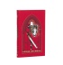 Saints of the Imperium (Special Edition) (предзаказ 2025, GW Direct)