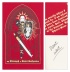 Saints of the Imperium (Special Edition) (предзаказ 2025, GW Direct)