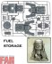 Command Edition Starter Set Battlefield Expansion Set