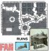 Command Edition Starter Set Battlefield Expansion Set