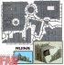 Command Edition Starter Set Battlefield Expansion Set