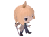 Фигурка Funko POP! Animation. Tokyo Ghoul: Re. Ginshi Shirazu