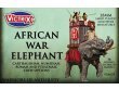 VXA029_AFRICAN_WAR_ELEPHANT_HEADER_CARD_2048x.jpg